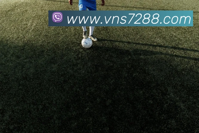 奖项2